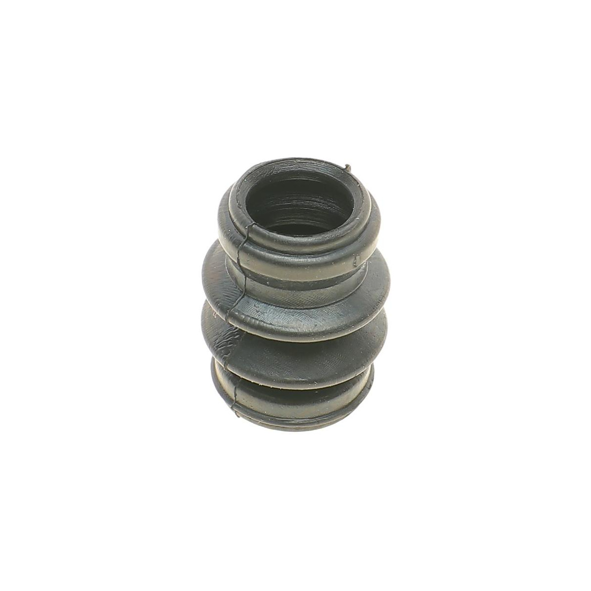 Ремкомплект супорта (заднього) Subaru Legacy/Forester 03- (d=38mm) (+поршень/направляюча) (Tokic) Frenkit
