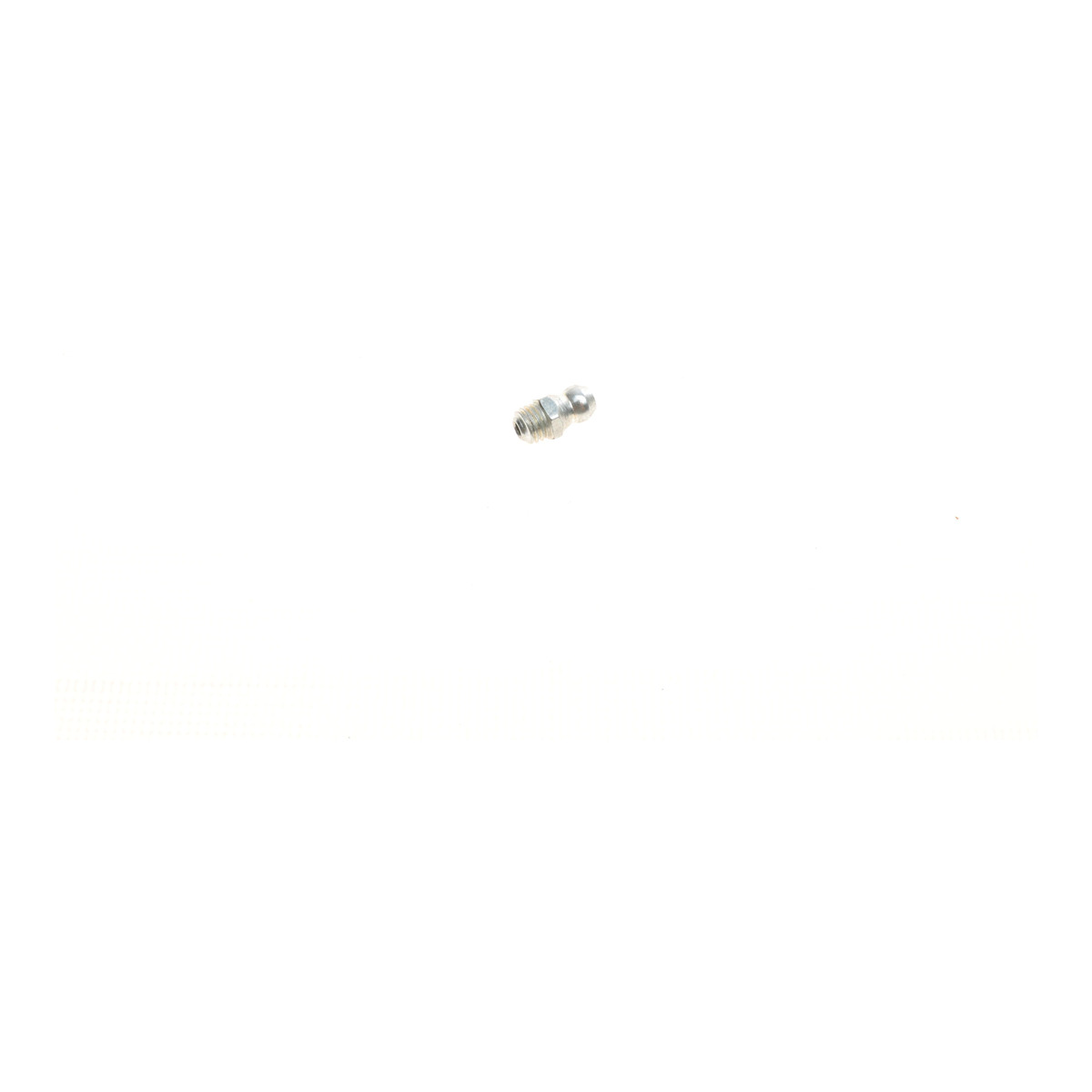 Опора кульова (передня/знизу) Chrysler Voyager IV/Dodge Caravan 00-08 (d=37.74mm) RTS