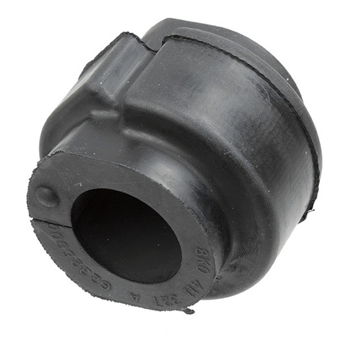 Втулка стабілізатора гумова AUDI A4/A4 QUATTRO/S4 QUATTRO/A5/S5/A6/A7 2007=> LEMFORDER (42181 01) Lemforder