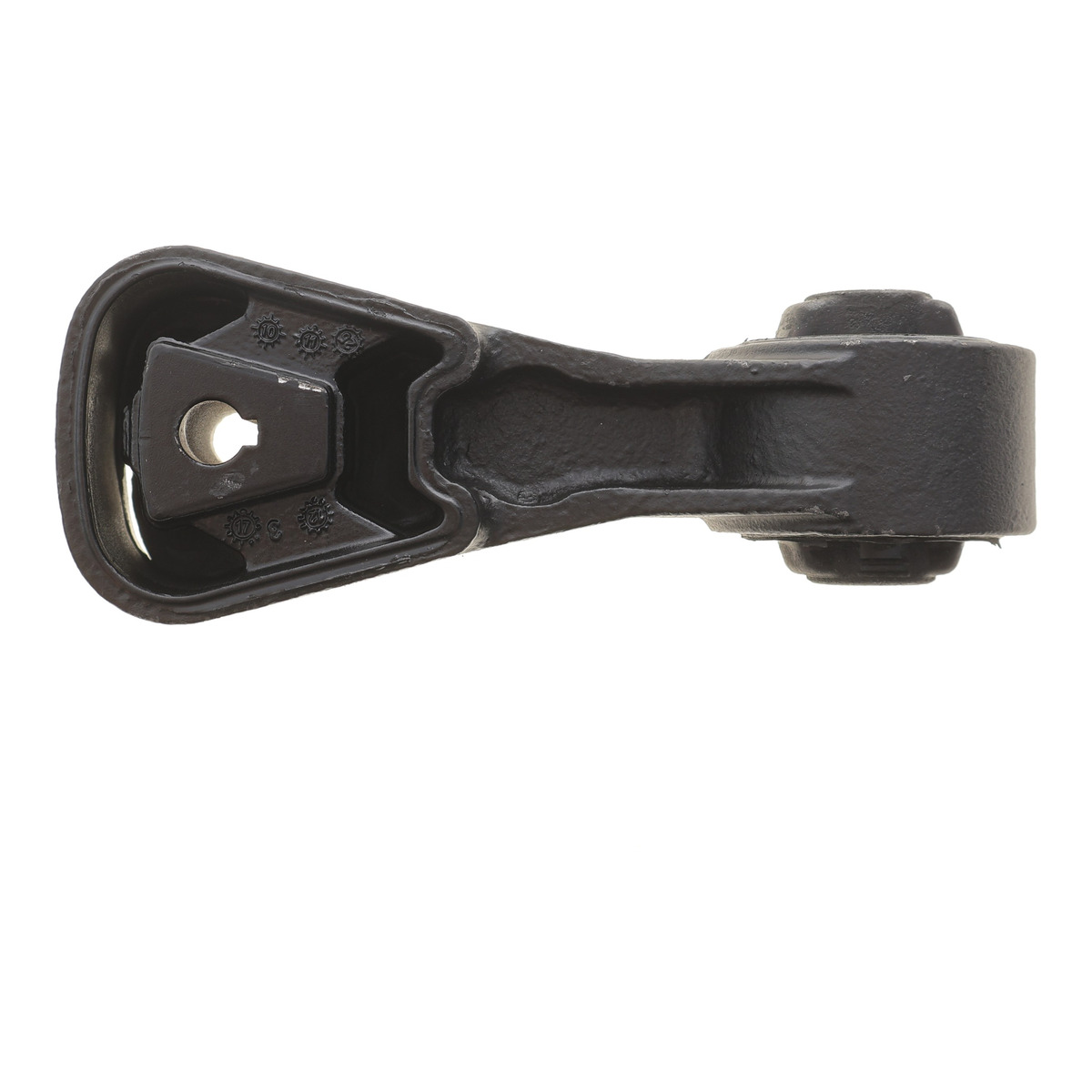 Подушка двигуна (верхня) (R) Fiat Scudo/Peugeot Expert 2.0HDI Impergom