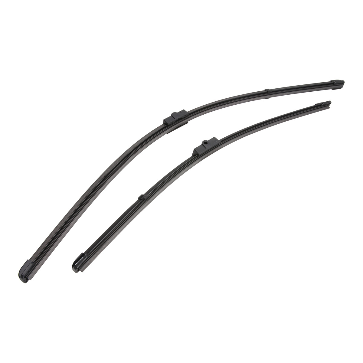 Щітки склоочисника (650/500 мм) BMW X3 (F25)/X4 (F26) 11-18 Valeo
