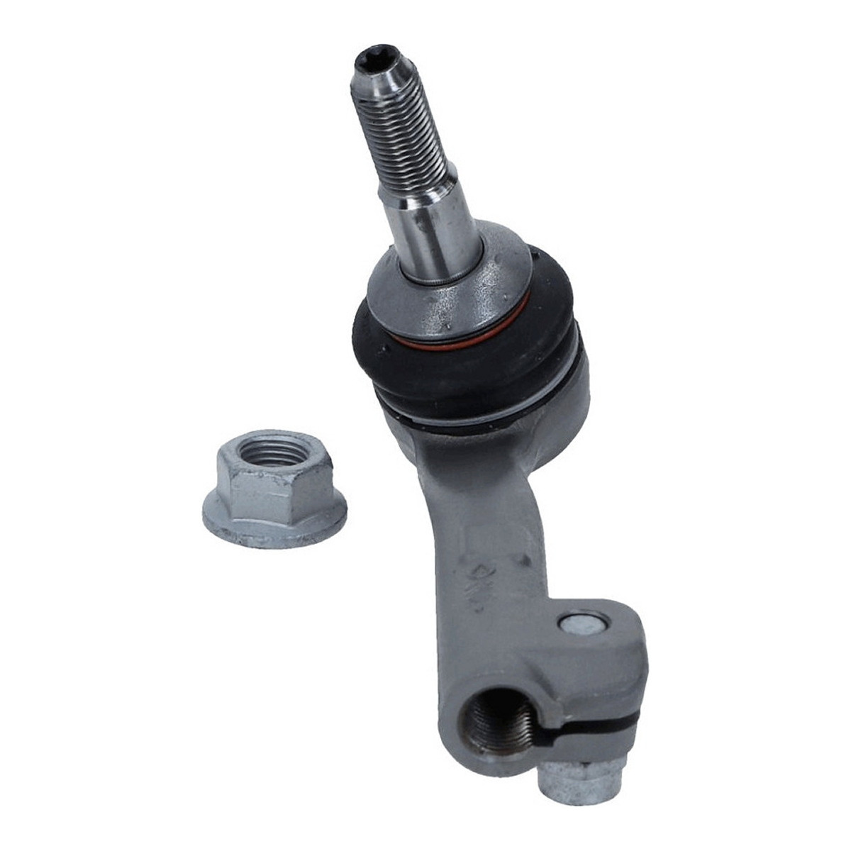 Наконечник рульової тяги BMW: 1 (F20), 3 (F30) LEMFORDER (36513 01) Lemforder