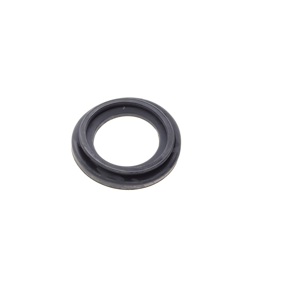 Ремкомплект супорта (переднього) Nissan NP300 05- (d=46mm) (Niss)(+2 поршня/направляюча) SuperKit Frenkit