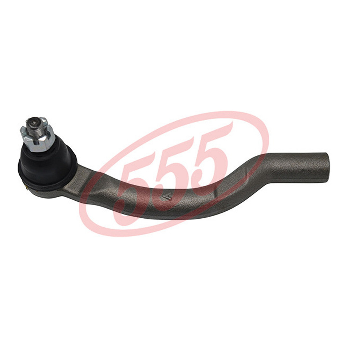 Наконечник рульової тяги HONDA ACCORD INSPIRE 08- OUT L А ТАКЖЕ HONDA EURO CIVIC CIVIC 06- 555 (SE-H051L) 555