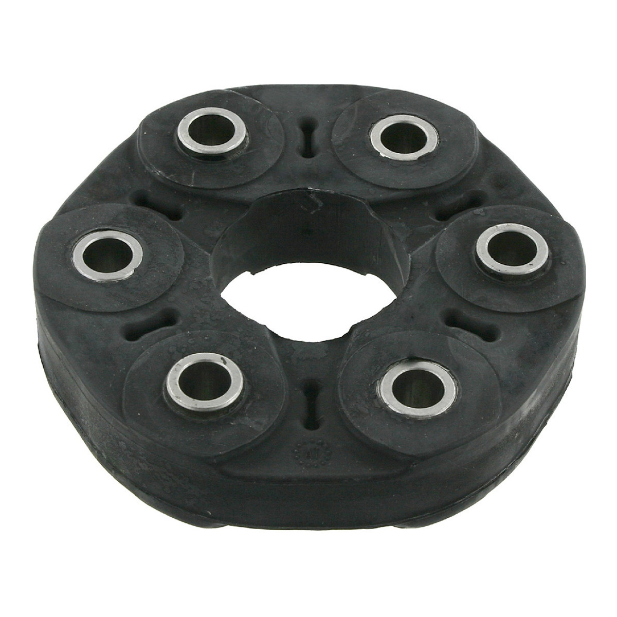 Муфта кардана еластична MB C-class (203/204)/E-class (210/211/212) 93-16 Febi Bilstein фото 2