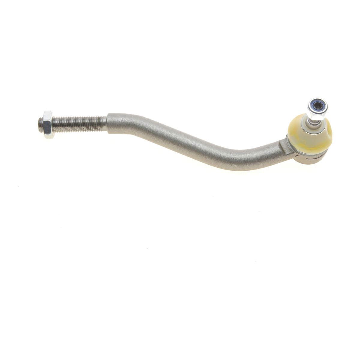 Наконечник тяги рульової (R) Peugeot 305/405 1.4-1.9 82-96 ASMETAL