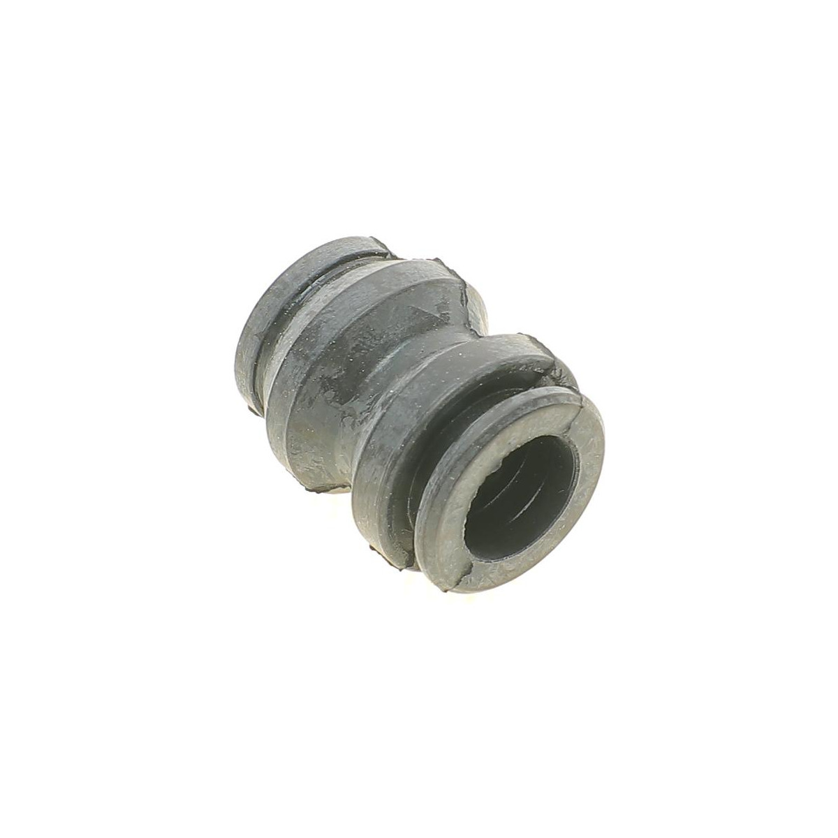 Ремкомплект супорта (заднього) Toyota Land Cruiser 02-(d=45mm)(+поршень/направляюча) (Sum) SuperKit Frenkit