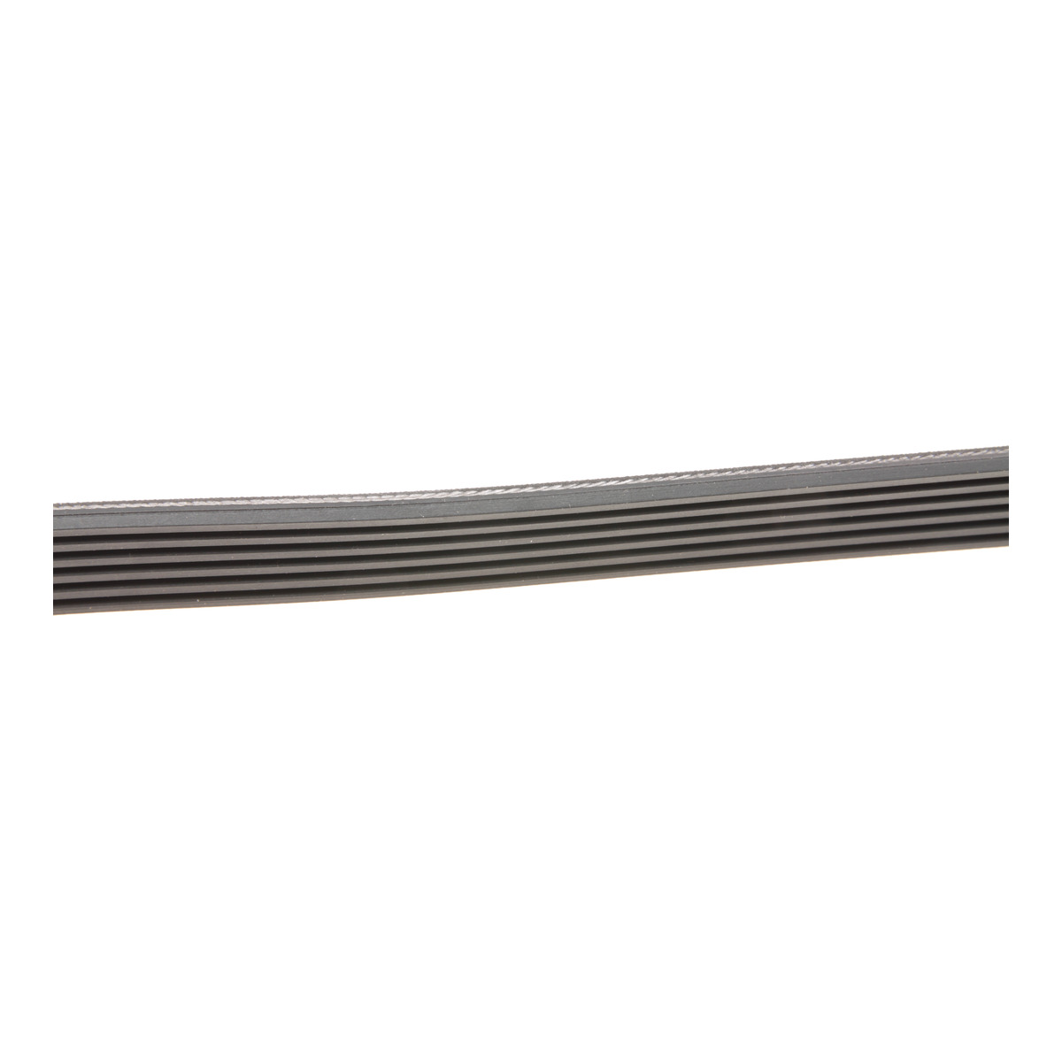 Ремінь генератора MB W211 55 AMG 02-08 (6PK2442) Hutchinson