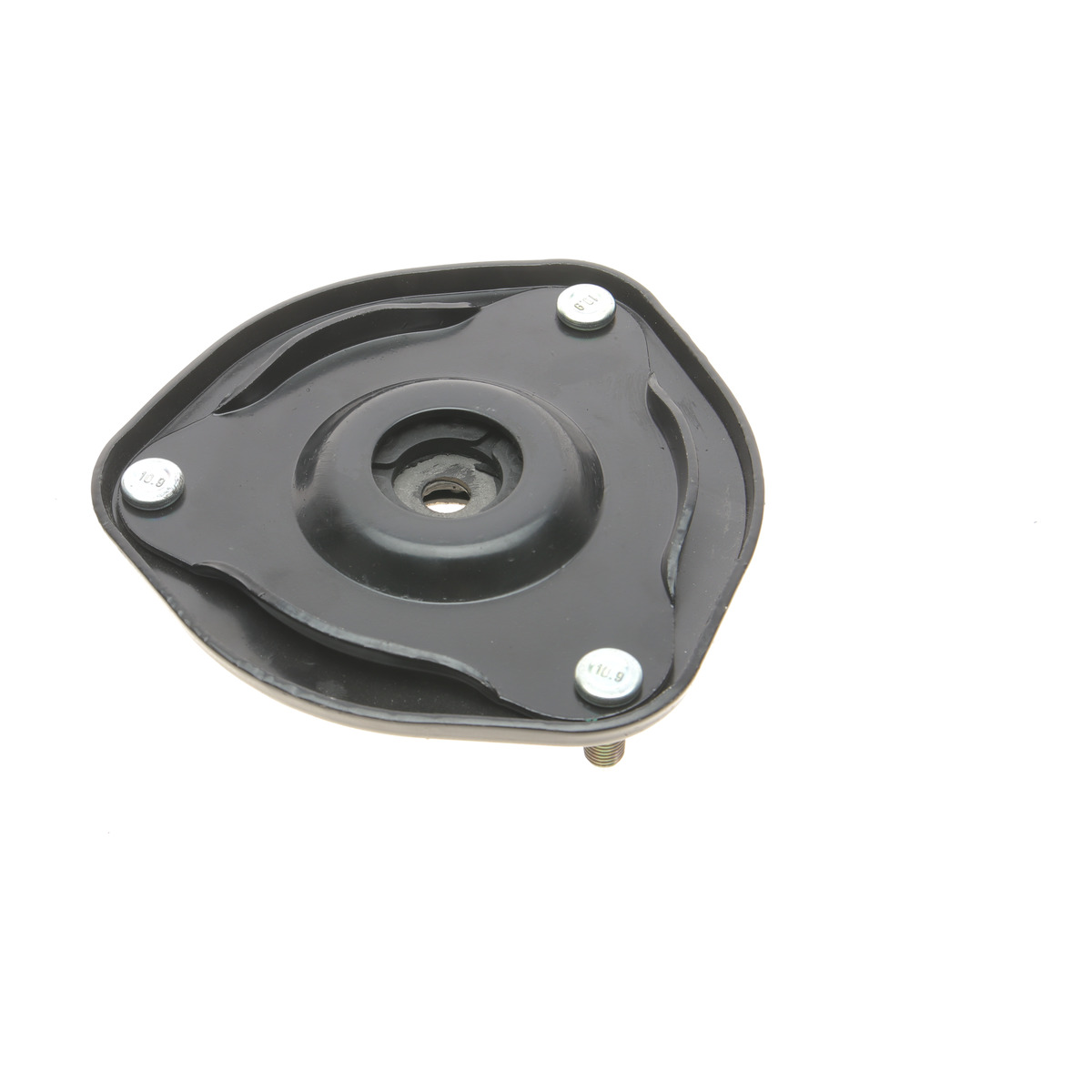 Подушка амортизатора (переднього) Volvo S40/V40 97-04 AS Metal фото 1