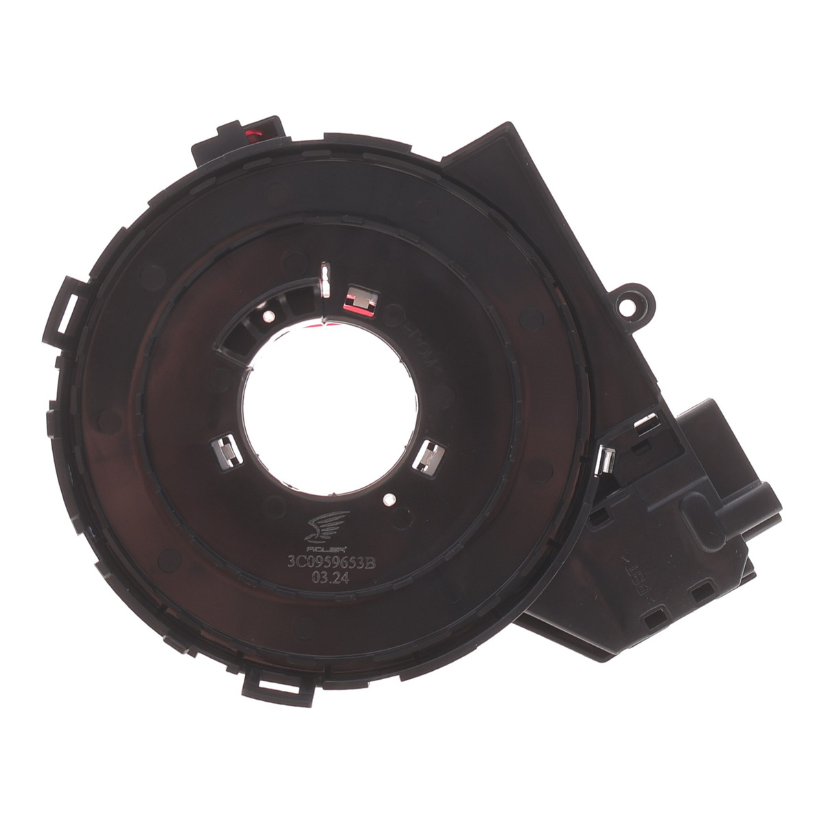 Шлейф подушки безпеки AirBag VW Passat 05-10 Adler