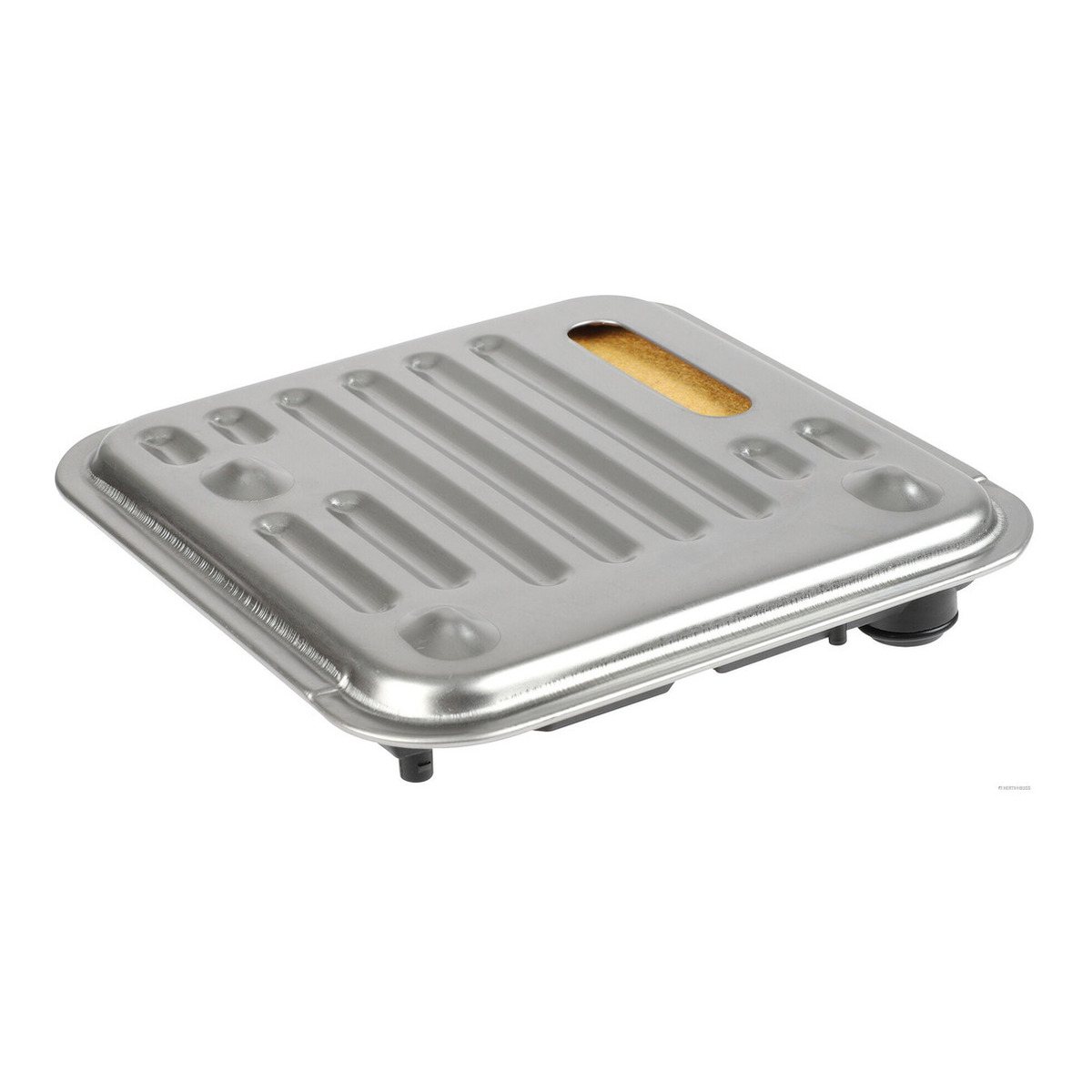 Гідравлічний фільтр коробки передач CHRYSLER 200, CARAVAN, GRAND VOYAGER III, PACIFICA, PT CRUISER, SEBRING, TOWN & COUNTRY, VOYAGER III, VOYAGER IV, VOYAGER V, DODGE CARAVAN, GRAND 2.0-3.8 01.95-