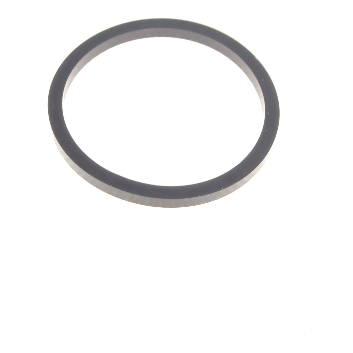 Ремкомплект супорта (заднього) Opel Omega B 94-03 (d=40mm) (Ate) Frenkit
