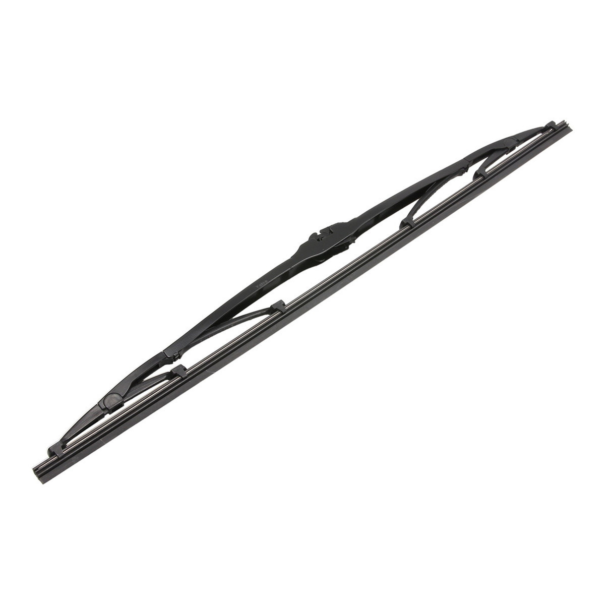Щетка стеклоочистителя (480mm) Daewoo Lanos/Nubira/Chevrolet Lacetti 97- фото 7