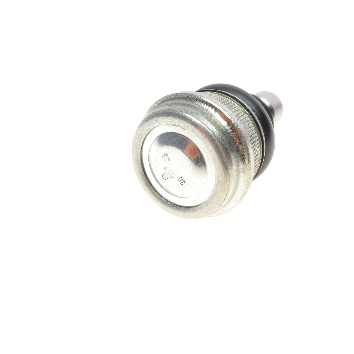 Опора кульова (передня/знизу) Kia Rio/Picanto 11-/Soul 09-/ (d=18mm/d=40.15mm) RTS