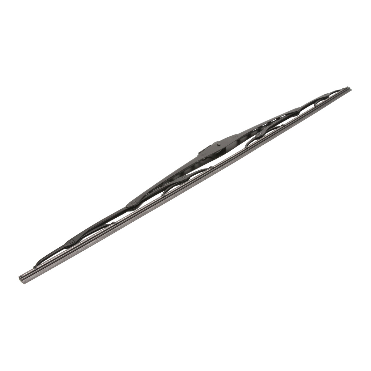 Щітка склоочисника (задня) (630mm) MB E-class (W210/S210) 95-99 Valeo