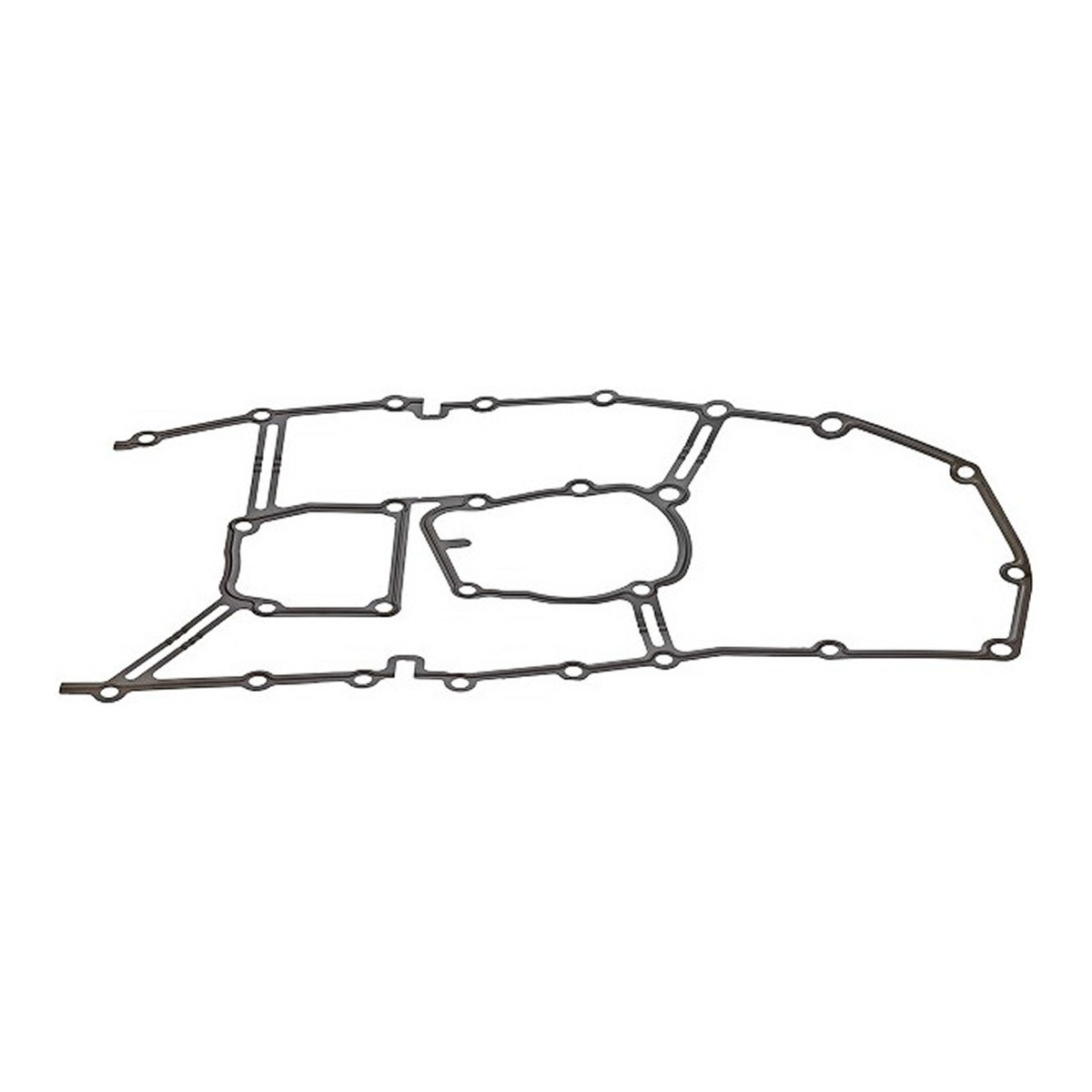 Прокладка кришки двигуна передньої BMW 3 (E36/E46)/ 5 (E34) 1.6-1.8i 93-05 ELRING
