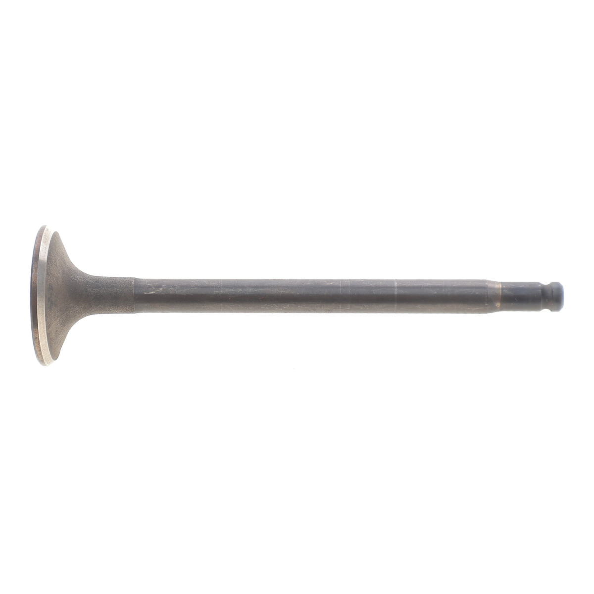 Клапан (впуск) MB Sprinter OM646 06- (28,8x7x104,1) Mahle