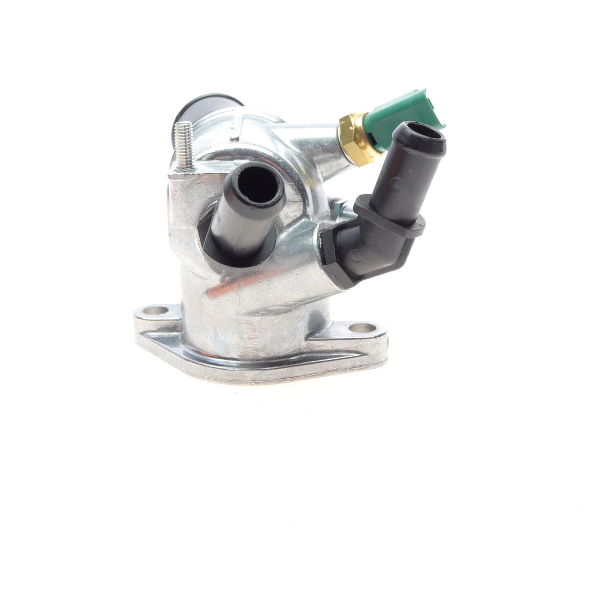 Термостат Opel Astra/Vectra/Zafira 1.9 CDTI 04-15 (88°C) NRF