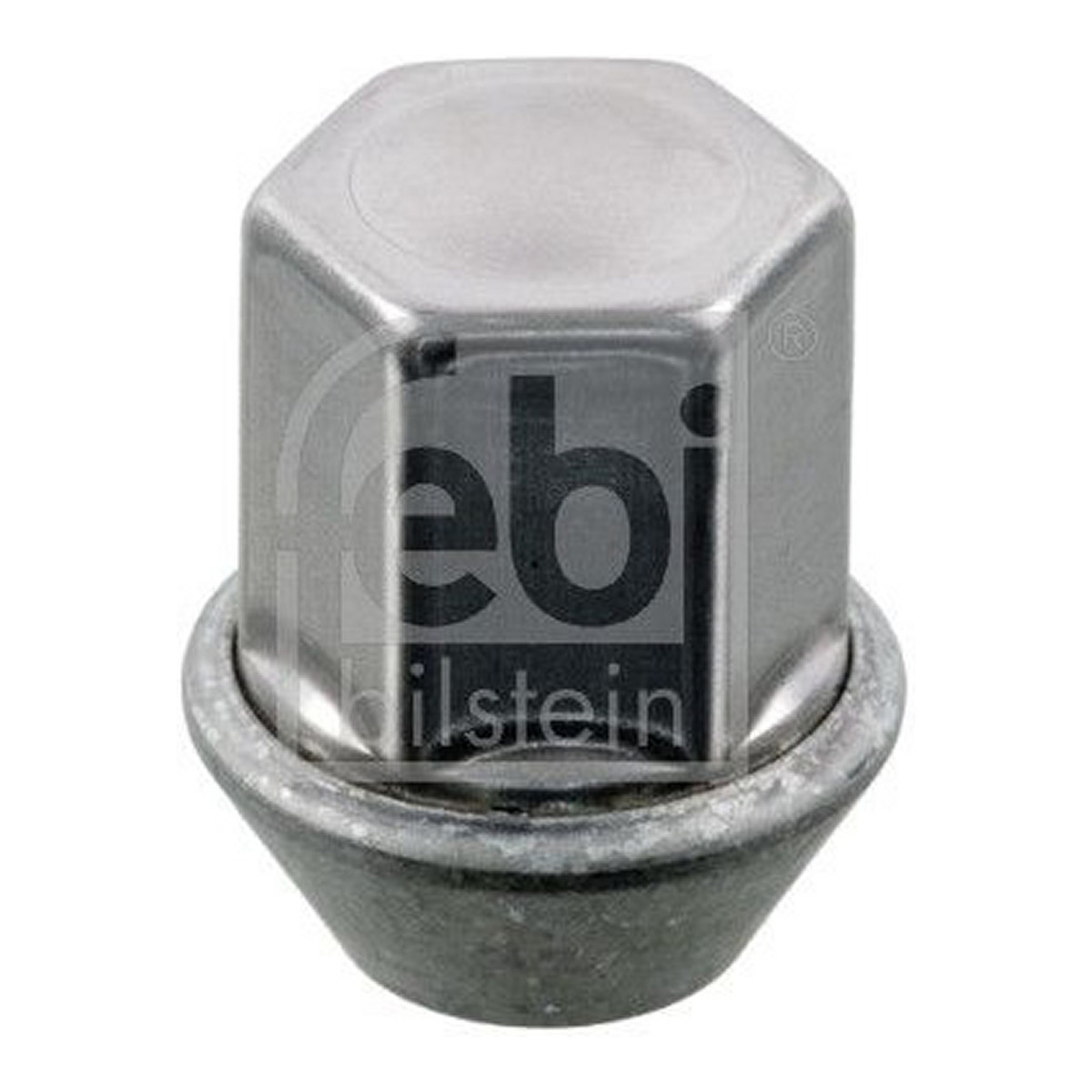 Гайка колісна (передня/задня) Ford Galaxy 06-15/S-MAX 06-14 Febi Bilstein фото 5