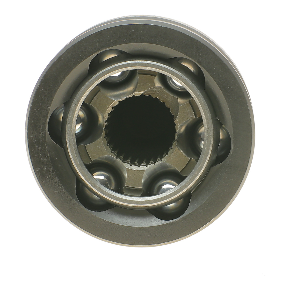 ШРКШ (зовнішній) Alfa Romeo 145/146/156/164/Spider 87-11 (25/28z) FAG