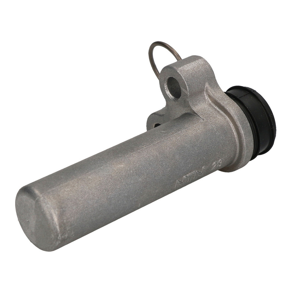 Натягувач ременя ГРМ LEXUS GS, LS, LX, SC, TOYOTA LAND CRUISER 100, LAND CRUISER 200 4.0-4.7 12.89-