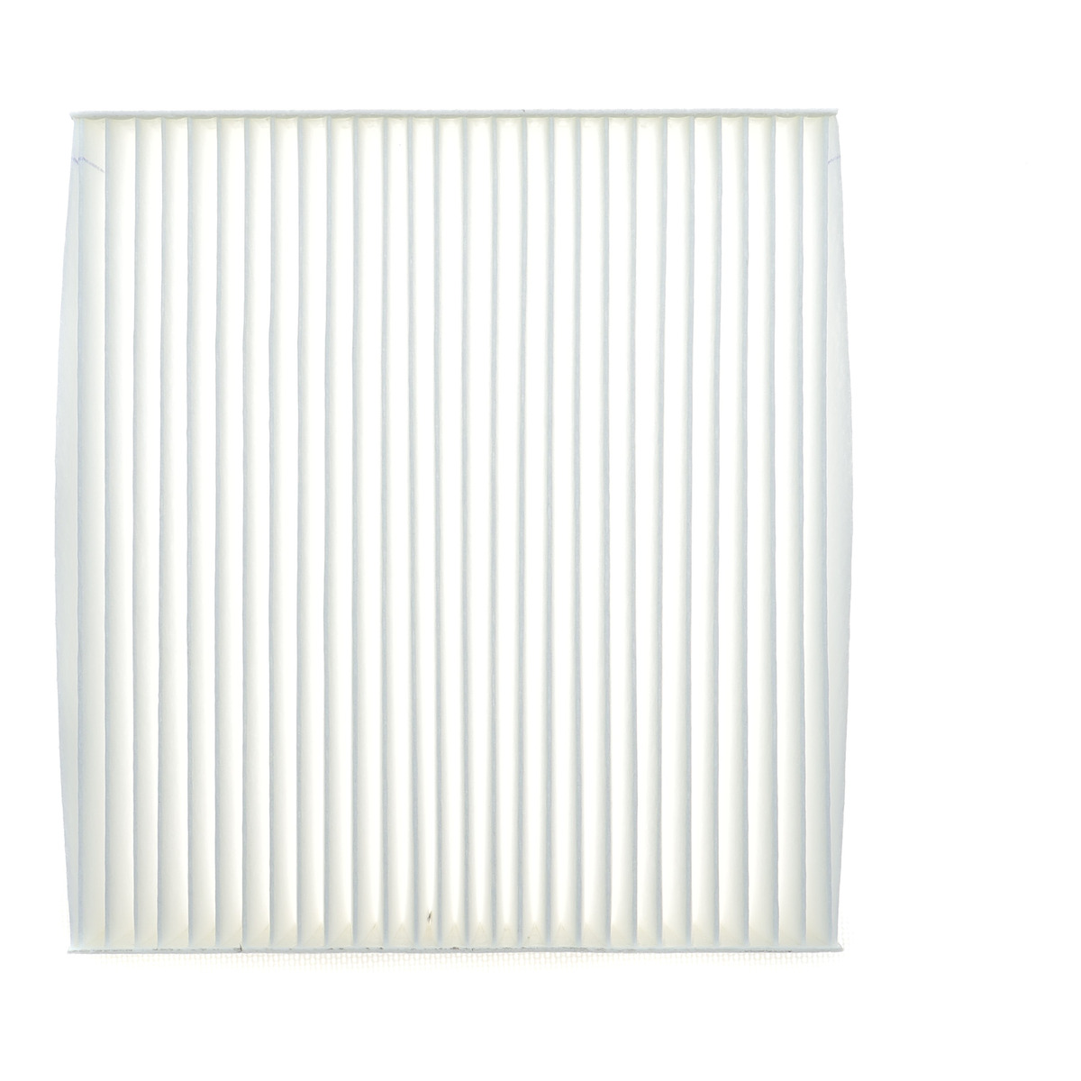 Фільтр салону Land Rover Discovery 16-/Range Rover 13-/Lexus ES/RX 12-/Toyota Camry/Corolla/Rav4 06- Alpha filter