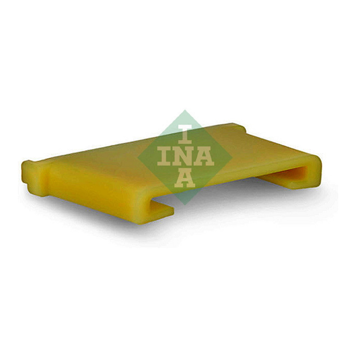 Заспокоювач ланцюгів NISSAN YD22DDT/YD25DDTI INA (552 0024 10) Schaeffler INA