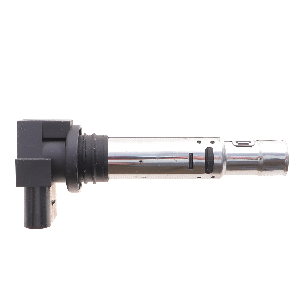 Котушка запалювання VW Caddy III/Passat/Polo/Skoda Fabia/Octavia/SuperB ll/Rapid 1.2-1.6TSI 04- EPS