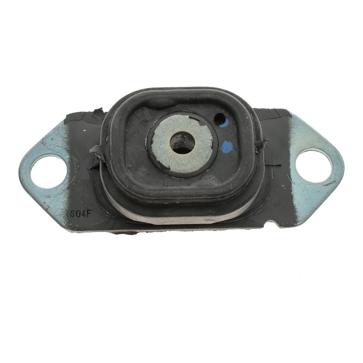 Подушка КПП Renault Kangoo 1.5dCi 08- (L) Renault