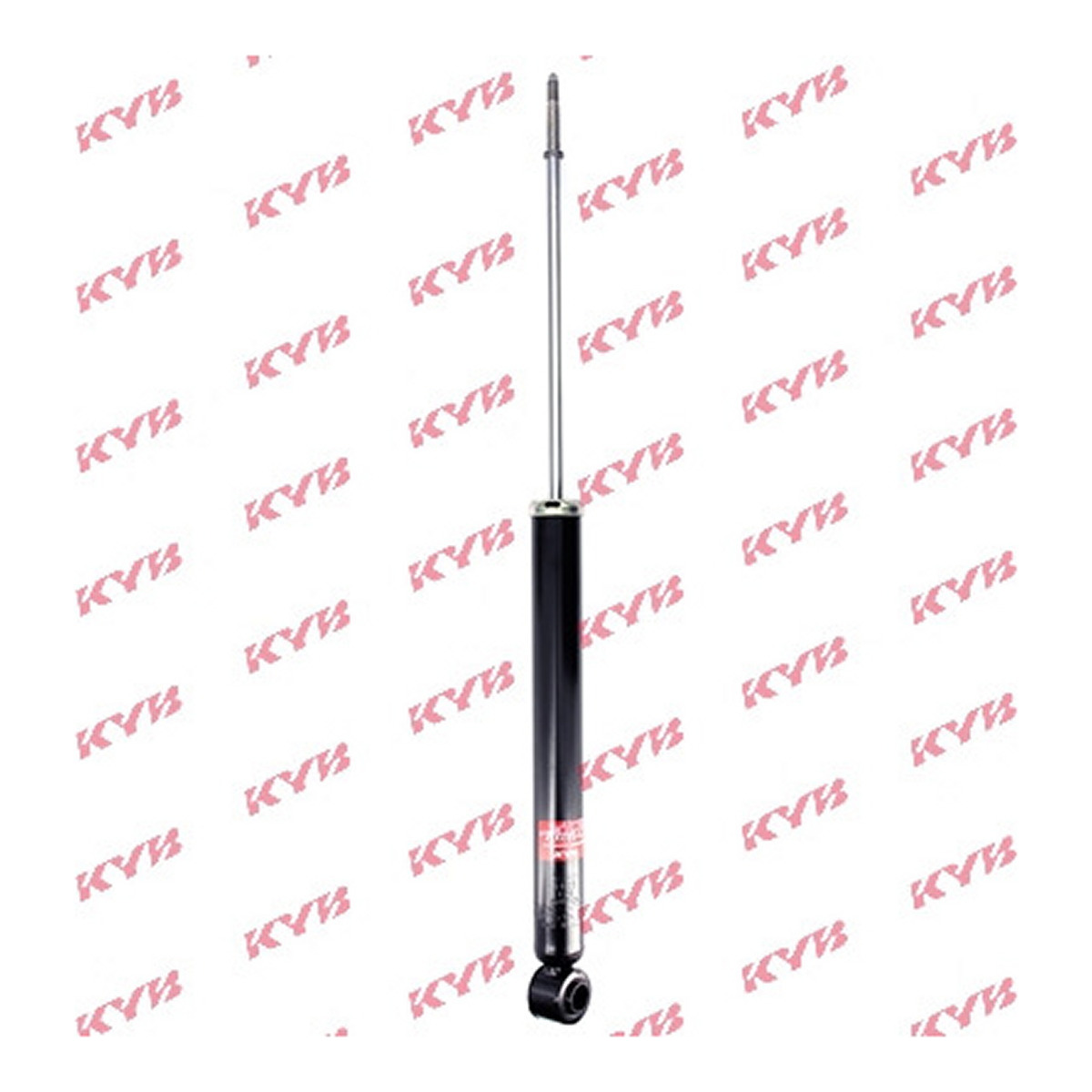 Амортизатор газомасляний TOYOTA YARIS (_CP1, _LP1_) 01-05 *EX.1.5TS/ VVI-TS KYB (343431) KYB Industry