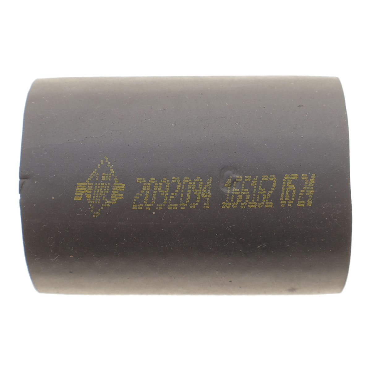 Патрубок інтеркулера Audi A3/ TT/ VW Golf/ Bora/ Skoda Octavia I/ Seat Leon 1.8 T 96-10 NRF