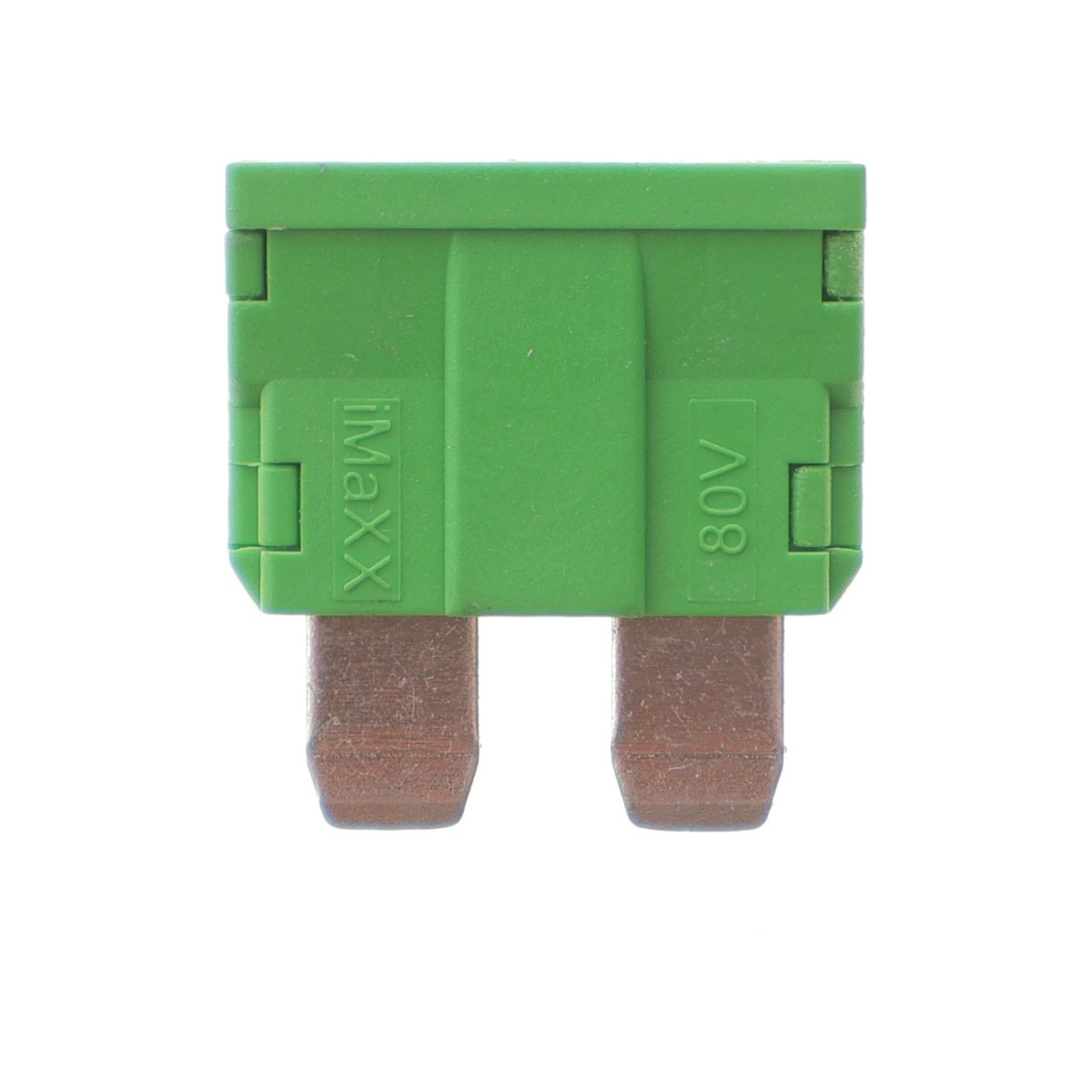 Запобіжник 30А 80V iMaXX Bosch
