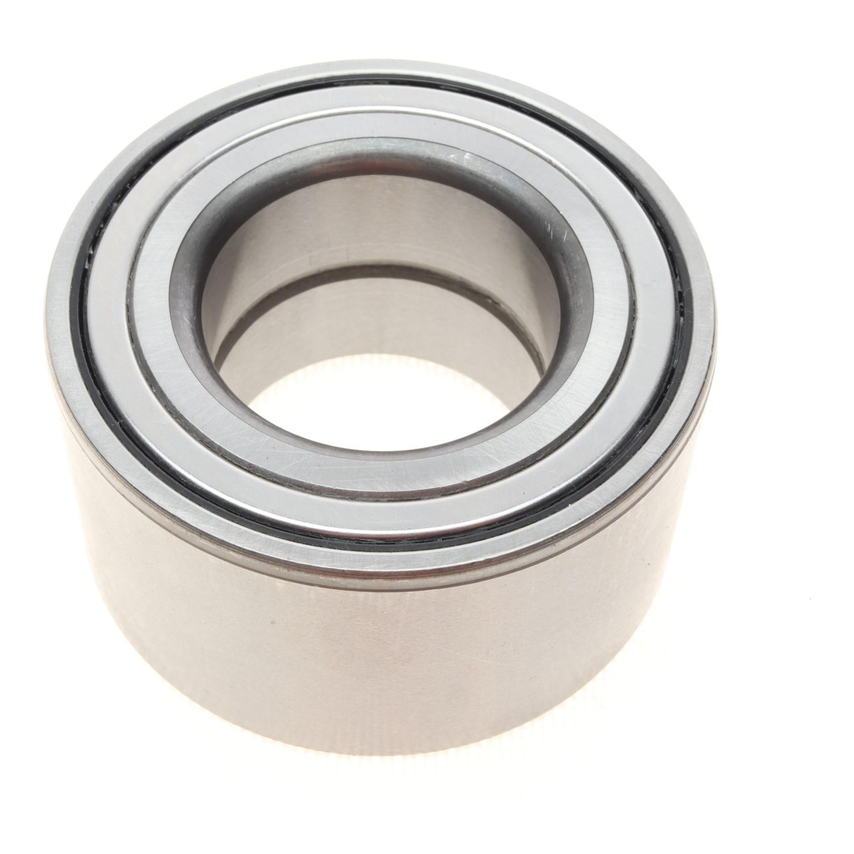 Підшипник маточини (передньої) Lexus Es/RX 04-16/Toyota Camry 04-18/ Ford Edge 07-16, (для США) FAG