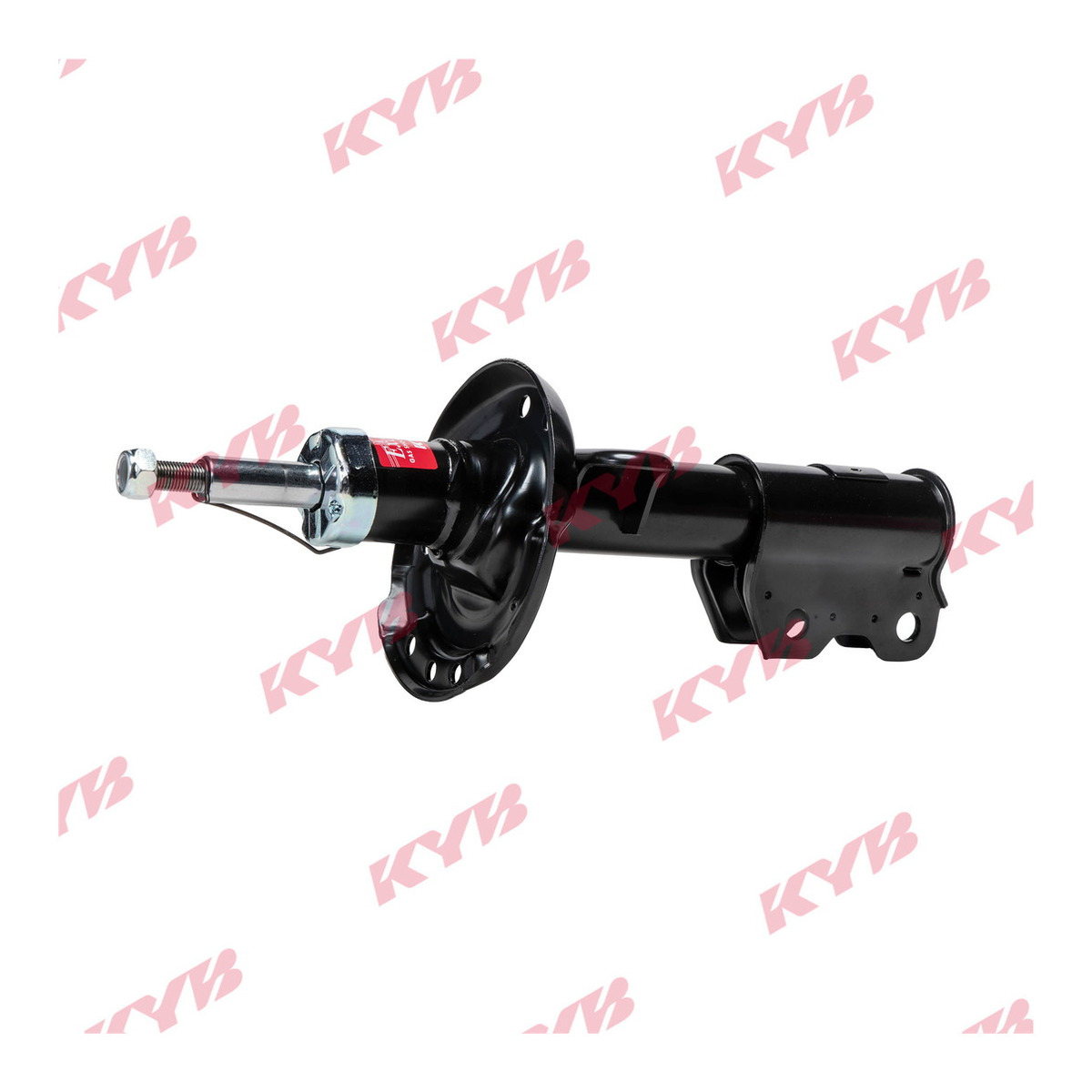 Амортизатор газомасляний EXCEL-G \ CHEVROLET - OPEL TRAX [2012] \ MOKKA / MOKKA X (J13) [2 KYB (3340214) KYB Industry