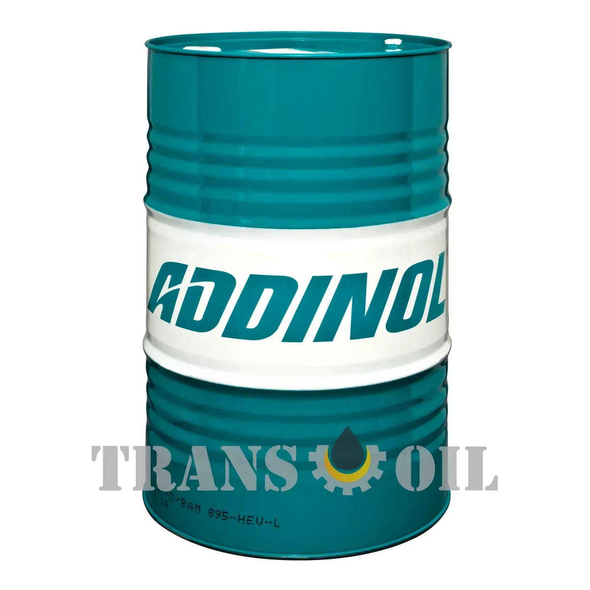 Олива моторна Addinol Giga Light MV 0530 LL 5W-30 205л