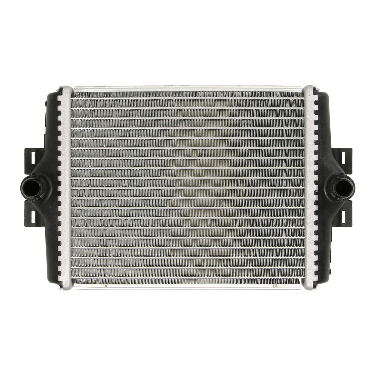 Радіатор двигуна (мкпп) BMW 2 (F22, F87), 2 (F23), 3 (F30, F80), 3 (F31), 3 GRAN TURISMO (F34), 4 (F32, F82), 4 (F33, F83), 4 GRAN COUPE (F36) 2.0/3.0D 11.11-