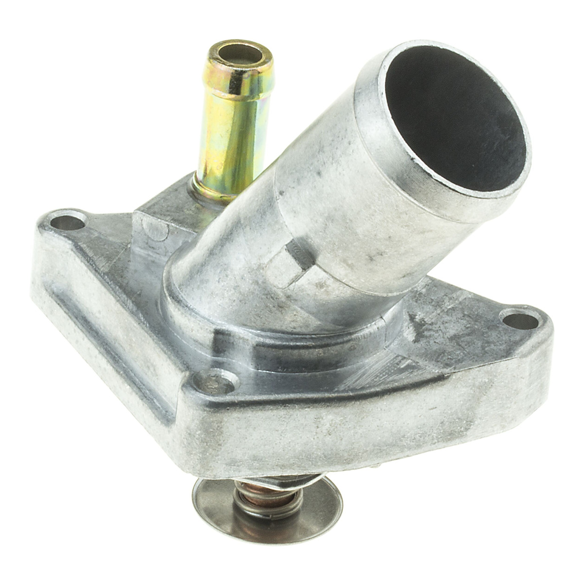 Термостат Nissan Maxima 2.0-3.0 95-03/350 Z 3.5 02-/Opel Vectra B 1.6 16V 95-02 (82°C) Motorad