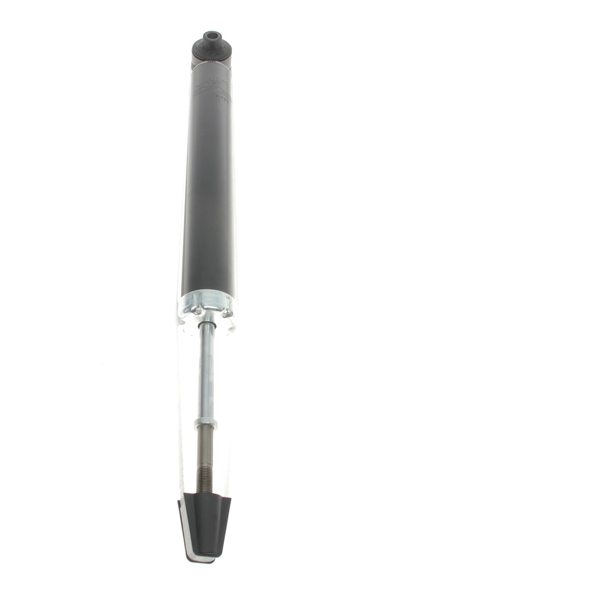 Амортизатор (задній) Toyota Corola 1.4/1.6 06-14 KAVO PARTS