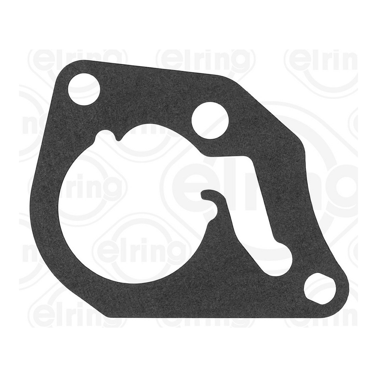 Прокладка насоса вакуумного Renault Trafic 1.9dCi 01-