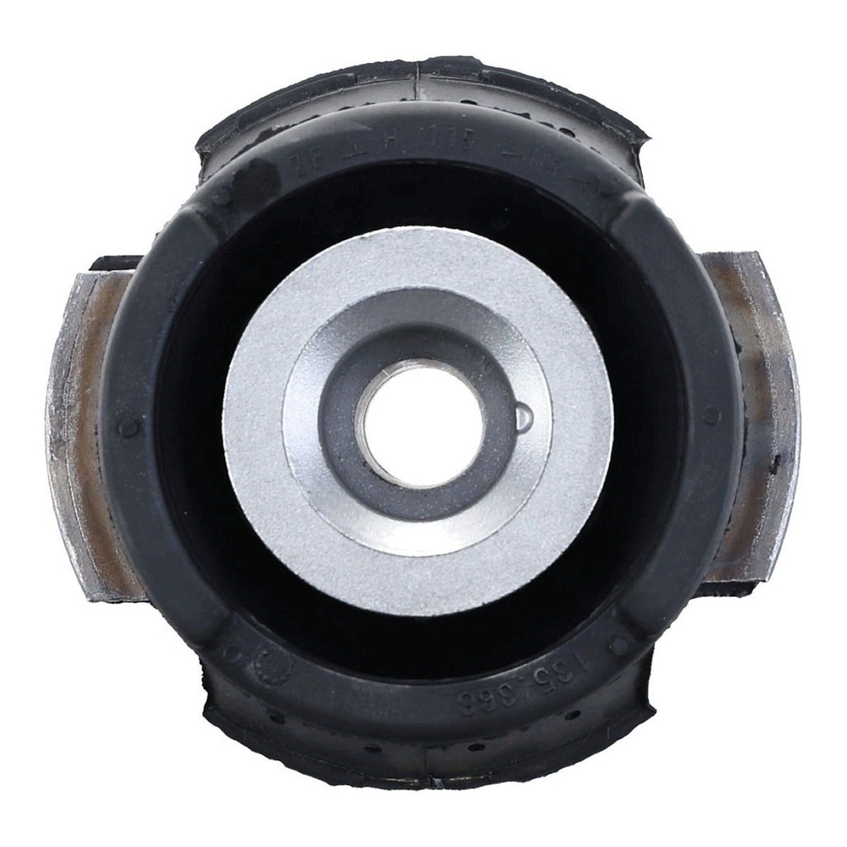 Сайлентблок MB GL-CLASS (X164)/GL-CLASS (X166)/M-CLASS (W164)/M-CLASS (W166)/ LEMFORDER (35931 01) Lemforder фото 4