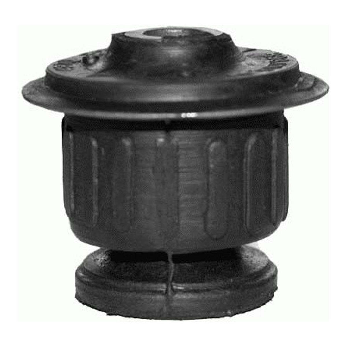 Сайлентблок AUD/VW 80/90/PASSAT(32B) 1981-1994 LEMFORDER (10134 02) Lemforder фото 2
