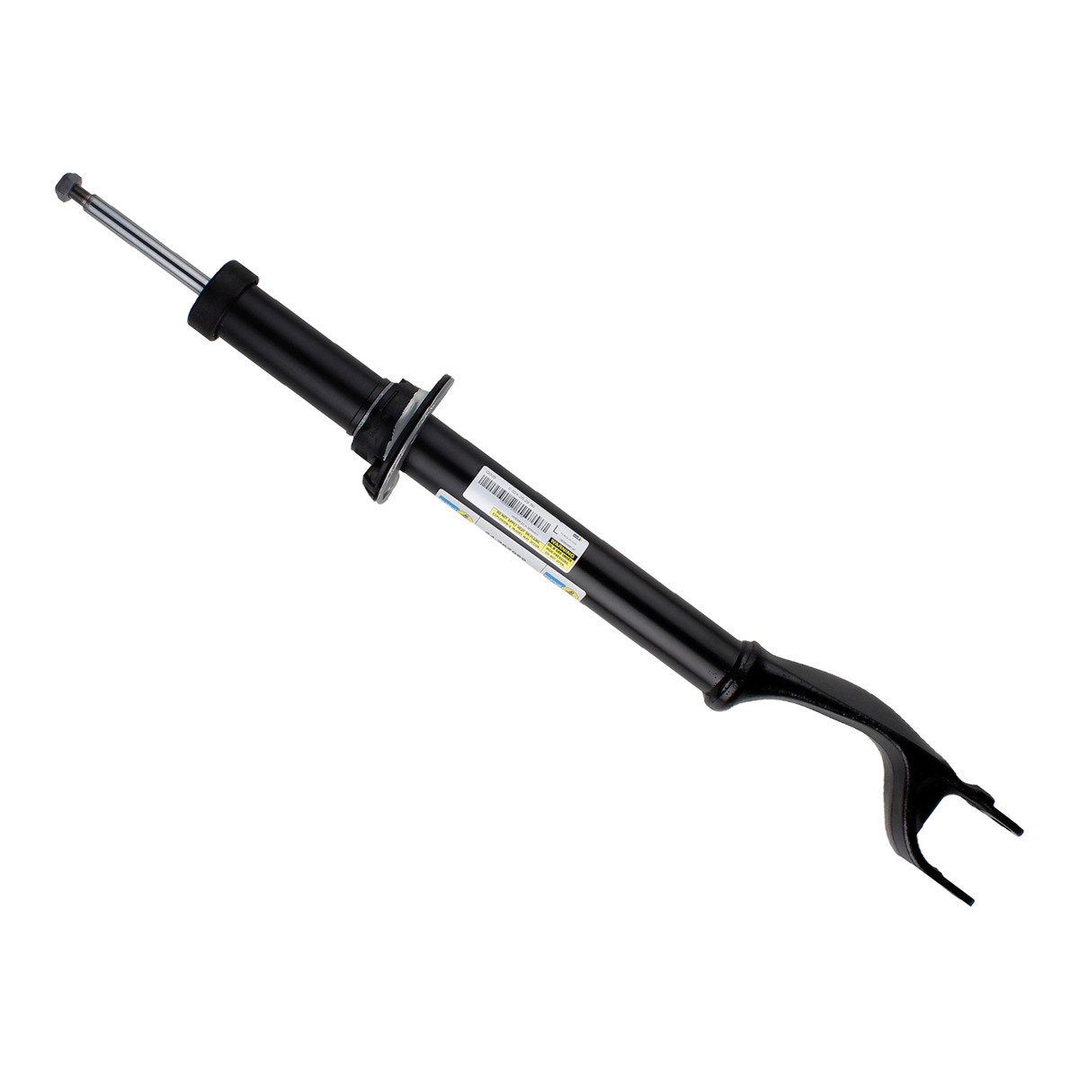 Амортизатор газомасляний B4 IAM-GLC-KLASSE X253 4X4 SPORT DM2 VL ПЕРЕД ЛІВ BILSTEIN (24-262989) Bilstein