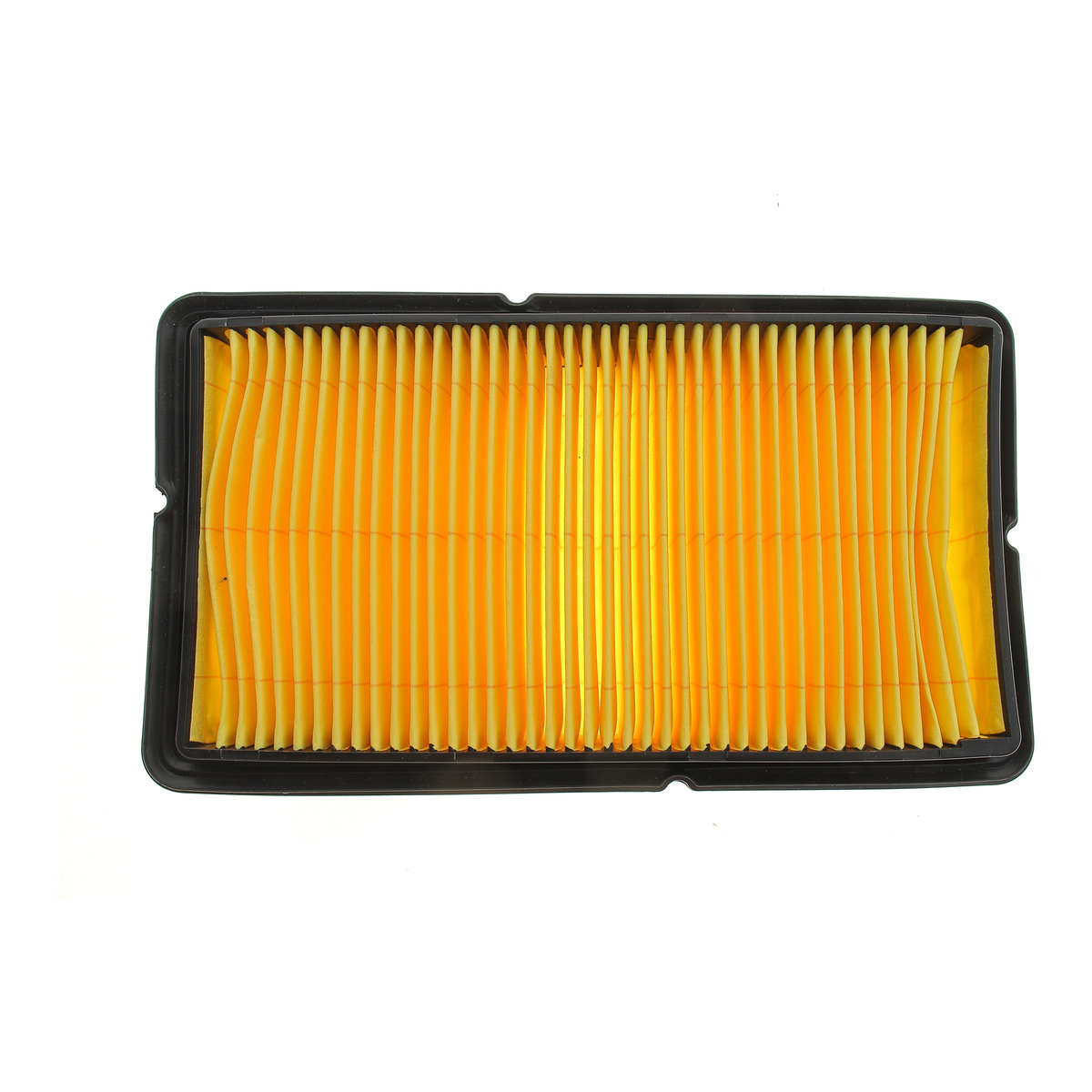 Фильтр воздушный Honda Accord IV/V 2.0/2.2 90-98