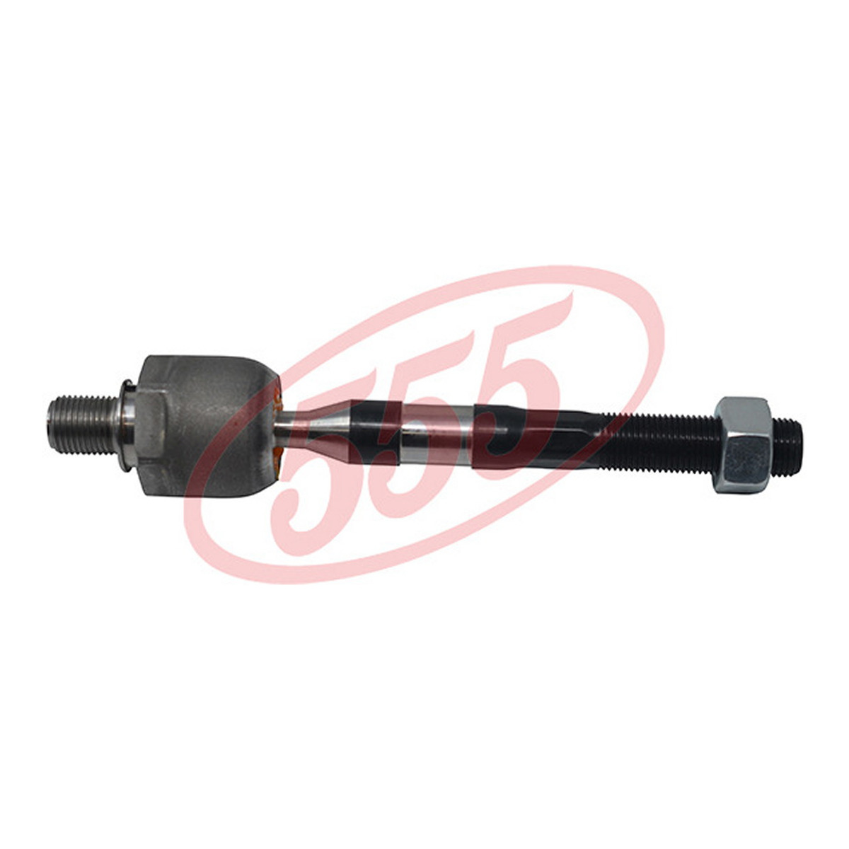 Тяга рульова HYUNDAI/KIA GRANDEUR/SONATA/OPIRUS 2004=> 555 (SRK-8100) 555