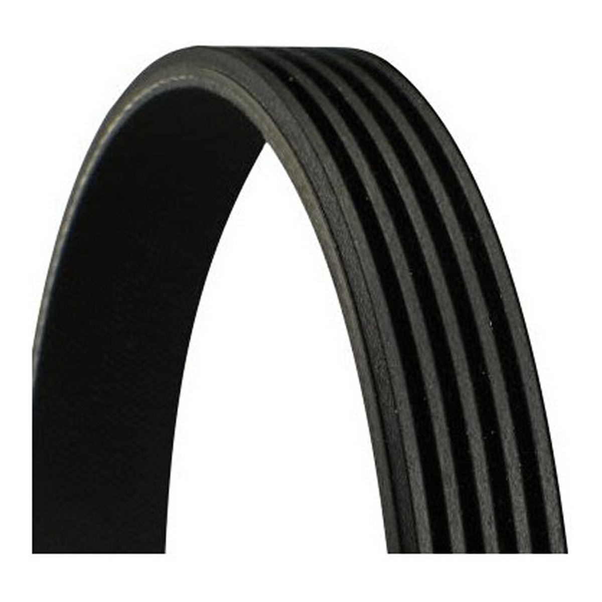 Поліклиновий ремінь (5PK813) ALFA ROMEO 155, 164, BMW 3 (E46), 5 (E39), 7 (E38), X5 (E53), CITROEN ZX, LAND ROVER RANGE ROVER III 1.1-3.0D 03.91-08.12
