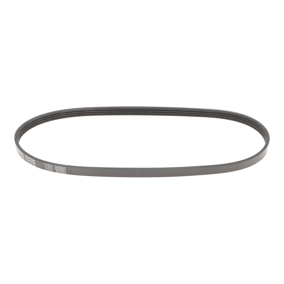 Ремень генератора Smart 0.6-0.7i 98-07 (4PK790)
