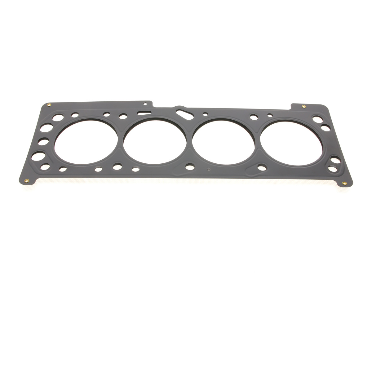 Прокладка ГБЦ Opel Astra G 1.4 16V 98-09 (0.45mm) (Ø79.30mm)