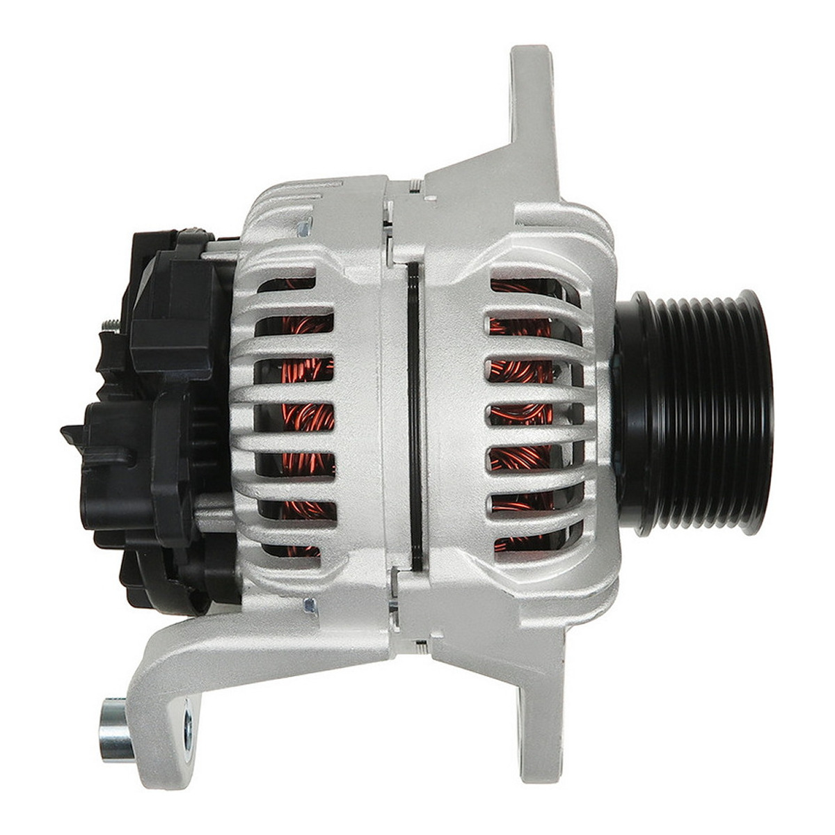 Генератор