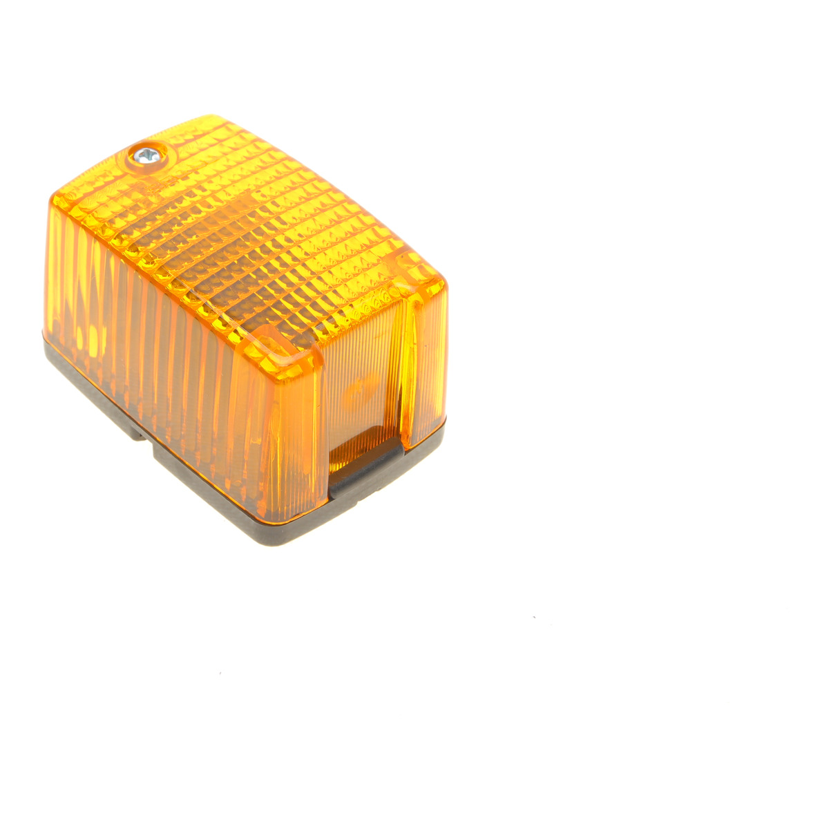 Повторювач повороту на крило MB 410-609 Rotweiss