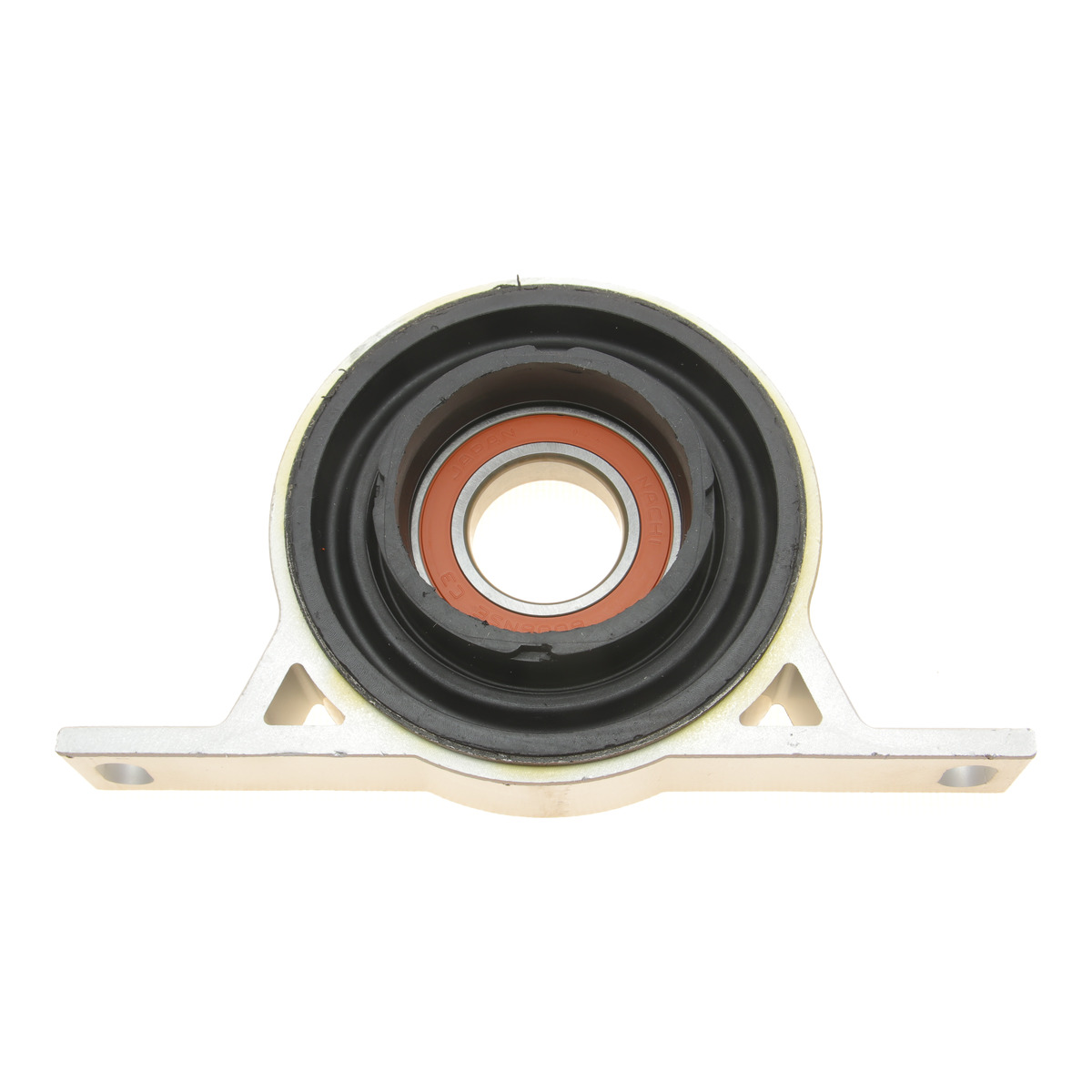 Підшипник підвісний BMW 5 (E60/E61)/X3 (E83) 03-11 (d=30mm) Aspar